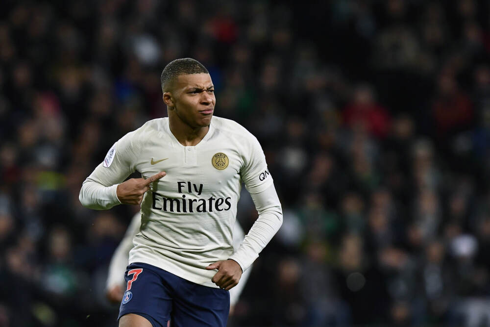 电化学测试八大方法: CV/EIS/Tafel斜率与催化性能研究